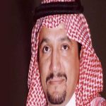 وزير التعليم السعودي يوجه بحل مشكلات المبتعثين