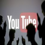 "يوتيوب" يسهل التعامل مع نزاعات الملكية الفكرية على منصتها