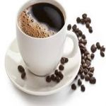 تناول كوبين قهوة يومياً قد يبعد عنك شر الزهايمر!