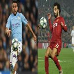 فرانس فوتبول تختار 7 لاعبين عرب في التشكيلة المثالية الإفريقية لعام 2019
