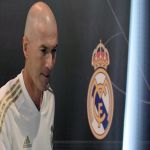 ريال مدريد يحسم أمر صفقاته الشتوية