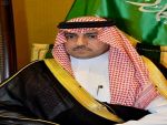 أمير الرياض يرعى انطلاق مهرجان السباقات السعودية للسيارات بعد غداً السبت