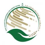 المملكة تحصل على المركز الخامس عالميًا والأول عربيًا في مجال تقديم المساعدات الإنسانية