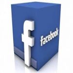منظمات حقوقية تطالب فيسبوك بوقف التشفير من أجل الأطفال