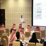 مشروع سلام يواصل إعداد الشباب السعودي للتواصل العالمي