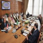 لجنة وزارية عربية تدين مواصلة دعم إيران للأعمال الإرهابية والتخريبية في الدول العربية