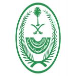 وزارة الداخلية: تقديم موعد منع التجول في محافظة جدة ليكون ابتداءً من الساعة الثالثة مساءً من اليوم الأحد وتعليق الدخول والخروج منها