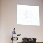 كلية الاتصالات بجدة تستقبل أكثر من 600 متدرب للعام التدريبي الجديد