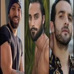 وفاة 3 فنانين إيطاليين بحادث في الرياض