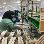 كبرى الشركات العالمية تنضم إلى مبادرة "صنع في السعودية"