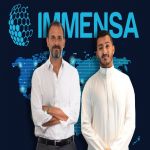 "إيمنسا" تحقق أول استثمار في الشرق الأوسط في مجال الطباعة ثلاثية الأبعاد مع خطط توسع عالمية انطلاقاً من السعودية