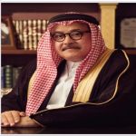 بعد حصولها على تصنيف 5 نجوم من منظمة QS العالمية  جامعة الأعمال والتكنولوجيا تنضم لقائمة أفضل جامعات العالم