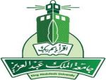 إنعقاد اللقاء الفصلي لطالبات جامعة الملك عبدالعزيز بجدة