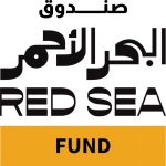 «صندوق البحر الأحمر» يعلن عن مشاريع مختارة لدورته الأولى