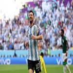 مونديال قطر: تأهل الأرجنتين إلى نهائي كأس العالم إثر الفوز على كرواتيا (3-0)