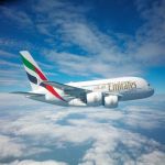 طيران الإمارات أعادت فتح 30 صالة مطار عبر العالم