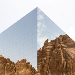 حفلات شتاء طنطورة الغنائية تعود مع النجوم ماجد المهندس ومحمد عبده وأصالة نصري