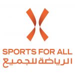 الاتحاد السعودي للرياضة للجميع يطلق برنامج “تحرك معنا” في العلا