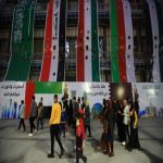 كأس ​​أمم الخليج: منتخب العراق يواجه عمان، والسعودية تواجه اليمن، ضمن مباريات المجموعة الأولى