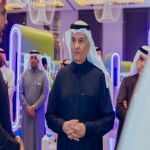 انطلاق ملتقى "تطوير ممكنات صناعة التحلية" بآفاق واعدة في الرياض