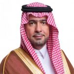 الحقيل:"منتدى مستقبل العقار" يستقطب الاستثمار الأجنبي النوعي بقطاع العقار