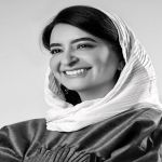 السعودية ديما العذل قائدةً على مستوى الشرق الأوسط وأفريقيا بشركة IBM العالمية