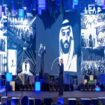 استثمارات تتجاوز 9 مليارات دولار في السعودية خلال مؤتمر "ليب 23"