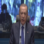 أردوغان يعلن حالة الطوارئ في المناطق المنكوبة لـ3 أشهر
