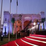 مهرجان البحر الأحمر السينمائي الدولي يعلن رسميًّا عن موعد دورته الثالثة