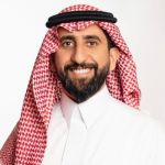 تزامناً مع يوم العلم.. دارة الملك عبدالعزيز تطلق تطبيق "العلم السعودي"