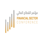 مع انطلاق فعاليات مؤتمر القطاع المالي في الرياض قادة المجتمع المالي العالمي يستعرضون نظرتهم الإيجابية للقطاع