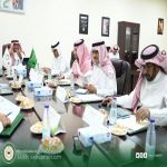 المملكة العربية السعودية الجمعية السعودية الخيرية لمكافحة السرطان تحت إشراف وزارة الموارد البشرية والتنمية الاجتماعية برقم تصريح (257)