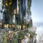 نيوم تشارك رؤيتها حول مستقبل المدن في "البندقية"
