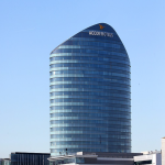 مجموعة “أكور” تخطط لافتتاح 1200 فندق جديد خلال 5 سنوات