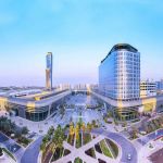 أبوظبي الأولى على قائمة مدن دول المنطقة الأكثر جذباً لمؤتمرات واجتماعات الجمعيات والاتحادات العالمية