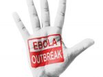 عدد الضحايا من فيروس ايبولا يفوق 7830 حالة وفاة