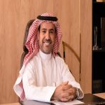 الهيئة الملكية لمدينة مكة المكرمة والمشاعر المقدسة تعلن عن تأسيس أكبر صندوق عقاري بقيمة تقدر بـ ١١ مليار ريال سعودي لتطوير منطقة الكدوة في مكة المكرمة