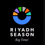 موسم الرياض يعلن انطلاق مباريات "كأس موسم الرياض للتنس" في ديسمبر المقبل
