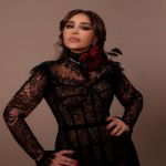 الموسيقار طلال يتعاون مع المطربة  أحلام بخمس أغاني من ألبومها الجديد