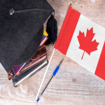 الدراسة في كندا.. إعلان سياسات جديدة بشأن الطلبة الأجانب