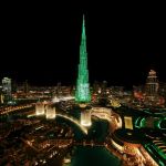 دبي تُرحب بضيوفها الكرام من المملكة العربية السعودية في عطلة يوم التأسيس السعودي، حيث تقدم أجندة مليئة بالفعاليات الترفيهية