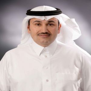 الجاسر يؤكد جاهزية منظومة النقل والخدمات اللوجستية واكتمال استعدادات مرافقها وكوادرها لتقديم أفضل الخدمات في حج 1445هـ
