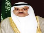 مدير جامعة الملك عبدالعزيز : ميزانية الدولة تدعم المشروعات التنموية التي تؤسس لاقتصاد وطني متين