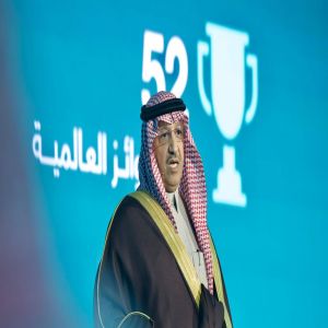 وزير التعليم يدشن "منصة مدارس" لدعم المدارس الأهلية والعالمية وتمكين التعليم الخاص