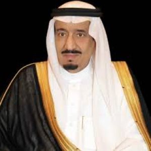 تحت رعاية خادم الحرمين.. الرياض تستضيف غداً النسخة الثانية من المؤتمر الدولي لسوق العمل