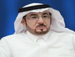 نائب وزير العمل :  السياسة المالية السعودية تؤكد حكمة القيادة وأولوية التنمية 