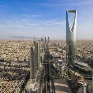 رغم التحديات العالمية.. مؤشرات الاقتصاد السعودي تواصل الصعود وتحقق مستهدفاتها