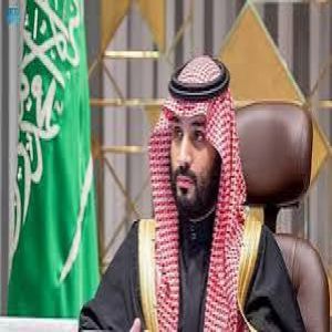 السعودية تؤكد موقفها الثابت من فلسطين وتدعو العالم إلى دعم حقوق الشعب الفلسطيني