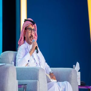 الرياني: التشويق والخيال من ضرورات كتابة القصة القصيرة