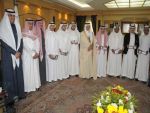 حصد طلاب وطالبات المملكة العربية السعودية 165 جائزة دولية 